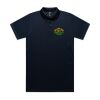 Mens Work Polo Thumbnail