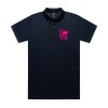 Mens Work Polo Thumbnail