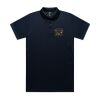 Mens Work Polo Thumbnail