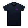 Mens Work Polo Thumbnail