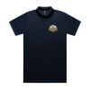 Mens Work Polo Thumbnail
