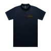 Mens Work Polo Thumbnail