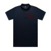 Mens Work Polo Thumbnail