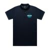 Mens Work Polo Thumbnail