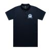 Mens Work Polo Thumbnail