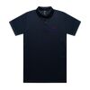 Mens Work Polo Thumbnail