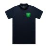 Mens Work Polo Thumbnail