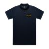 Mens Work Polo Thumbnail