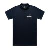Mens Work Polo Thumbnail