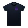 Mens Work Polo Thumbnail