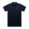 Mens Work Polo Thumbnail