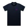 Mens Work Polo Thumbnail