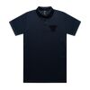 Mens Work Polo Thumbnail