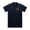 Mens Work Polo Thumbnail