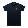 Mens Work Polo Thumbnail