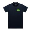 Mens Work Polo Thumbnail