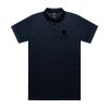 Mens Work Polo Thumbnail