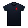 Mens Work Polo Thumbnail