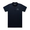 Mens Work Polo Thumbnail