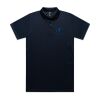 Mens Work Polo Thumbnail