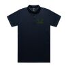 Mens Work Polo Thumbnail