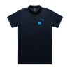 Mens Work Polo Thumbnail