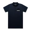 Mens Work Polo Thumbnail