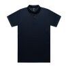 Mens Work Polo Thumbnail