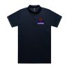 Mens Work Polo Thumbnail