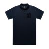 Mens Work Polo Thumbnail