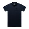 Mens Work Polo Thumbnail