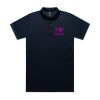 Mens Work Polo Thumbnail