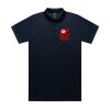 Mens Work Polo Thumbnail