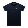 Mens Work Polo Thumbnail