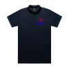 Mens Work Polo Thumbnail