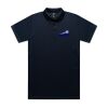Mens Work Polo Thumbnail