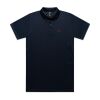 Mens Work Polo Thumbnail