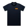 Mens Work Polo Thumbnail