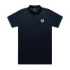 Mens Work Polo Thumbnail