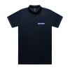 Mens Work Polo Thumbnail
