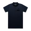 Mens Work Polo Thumbnail