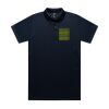 Mens Work Polo Thumbnail