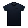 Mens Work Polo Thumbnail