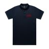 Mens Work Polo Thumbnail