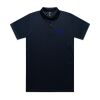 Mens Work Polo Thumbnail