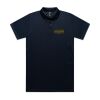 Mens Work Polo Thumbnail