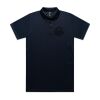 Mens Work Polo Thumbnail