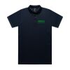 Mens Work Polo Thumbnail