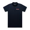 Mens Work Polo Thumbnail