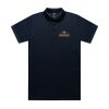 Mens Work Polo Thumbnail